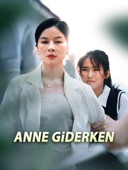 Anne GiderkenTüm Bölümleri İzle