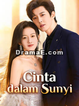 Cinta dalam Sunyi