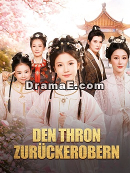 Den Thron zurückerobern