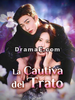 La Cautiva del Trato