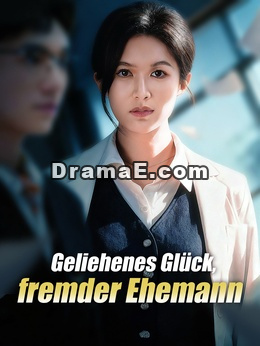 Geliehenes Glück, fremder Ehemann