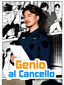 Genio al Cancello