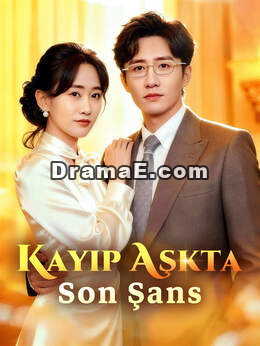Kayıp Aşkta Son Şans