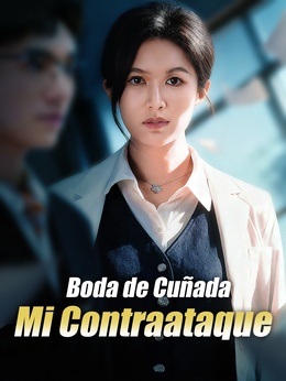 Boda de Cuñada: Mi Contraataque