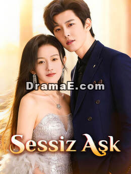 Sessiz Aşk