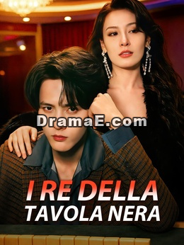 I Re della Tavola Nera