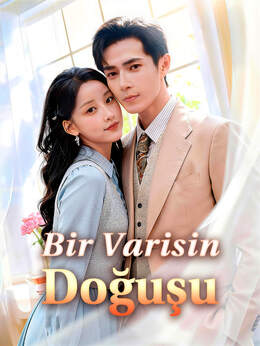 Bir Varisin Doğuşu