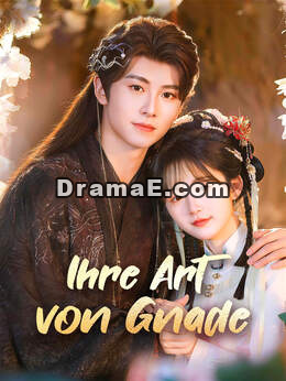 Ihre Art von Gnade