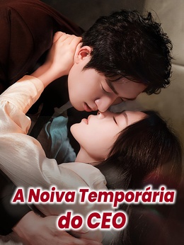 A Noiva Temporária do CEO