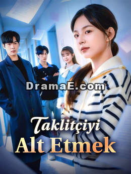 Taklitçiyi Alt Etmek