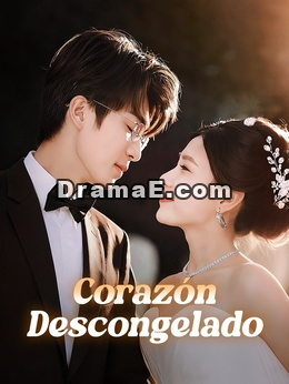 Corazón DescongeladoVer todos los episodios gratis