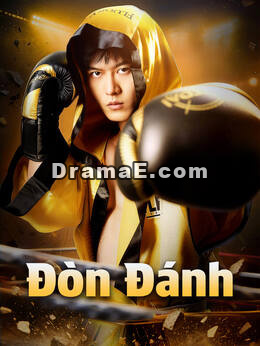 Đòn Đánh