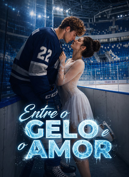 Entre o Gelo e o Amor