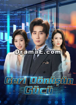 Geri Dönüşün Gücü