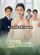 [Dubbing]Cinta yang Terlewatkan