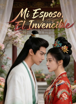 Mi Esposo, El Invencible