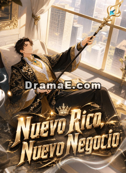 Nuevo rico, nuevo negocio