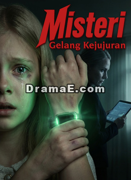 [Dubbing] Misteri Gelang Kejujuran