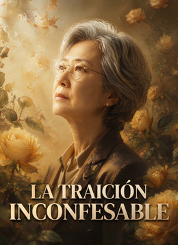 La traición inconfesable
