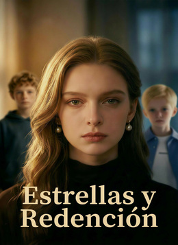 Estrellas y RedenciónVer Todos los Episodios Gratis