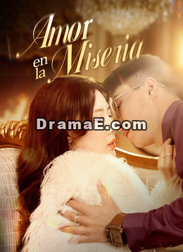 [Doblado]Amor en la Miseria