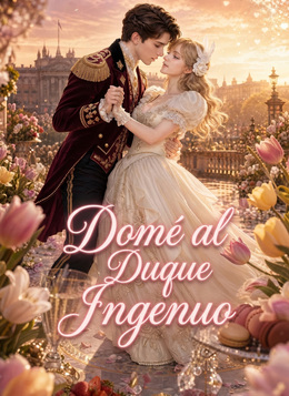 Domé al Duque Ingenuo