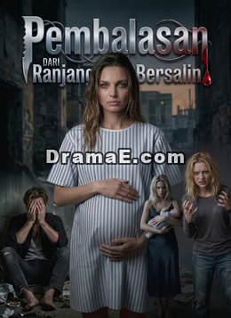 Tonton Episode Penuh Gratis