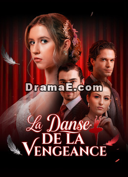 [Doublé]La Danse de la Vengeance