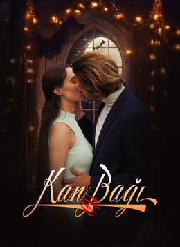 Kan BağıTüm Bölümleri İzle