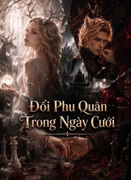 Đổi Phu Quân Trong Ngày Cưới poster