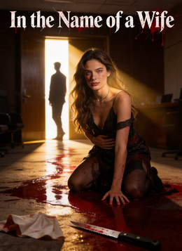 In the Name of a Wife