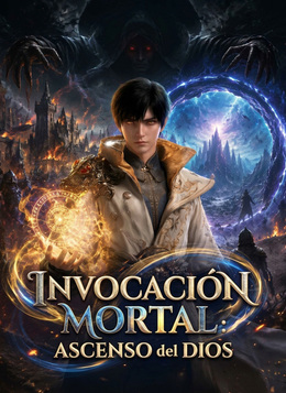 [Doblado]Invocación Mortal: Ascenso del Dios
