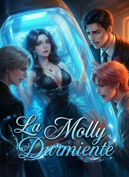 [Doblado] La Molly DurmienteVer Todos los Episodios Gratis