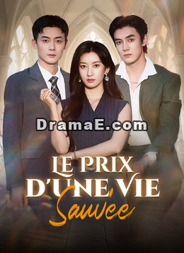 Le Prix d'une Vie Sauvée