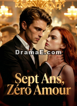 [Doublé]Sept Ans, Zéro Amour