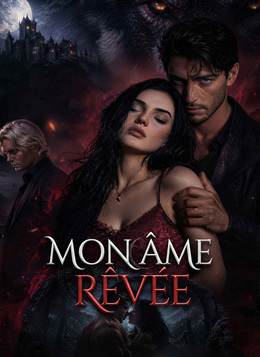 [Doublé] Mon Âme Rêvée