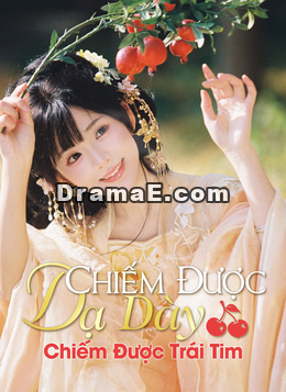 Chiếm Được Dạ Dày Chiếm Được Trái Tim