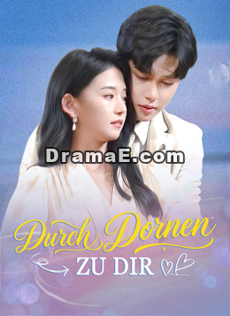 Durch Dornen zu dir
