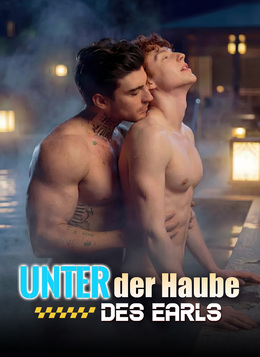 Unter der Haube des Earls