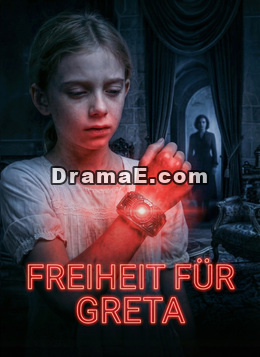 [Synchron] Freiheit für Greta