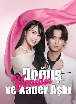 Yeniden Doğuş ve Kader Aşkı