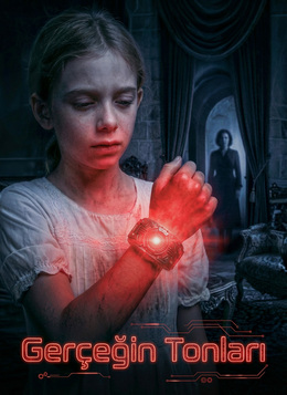 [Dublajlı]Gerçeğin Tonları