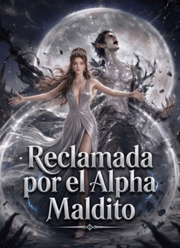 [Doblado] Reclamada por el Alpha Maldito