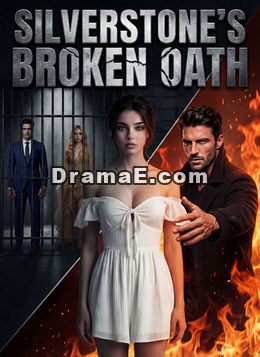 Silverstone’s Broken Oath