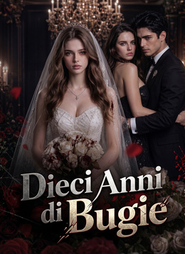 Dieci Anni di Bugie