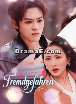 [Synchron] Fremdgefahren
