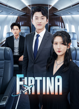 FırtınaTüm Bölümleri Ücretsiz İzle