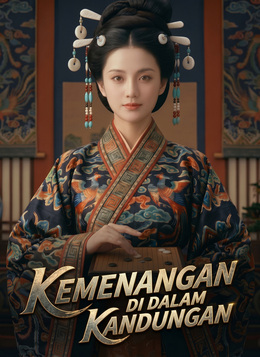 Kemenangan di Dalam Kandungan