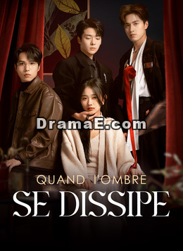[Doublé]Quand l'Ombre se Dissipe