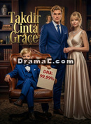 [Dubbing] Takdir Cinta Grace
